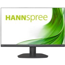 HannSpree HS248PPB LED display 60.5 cm...