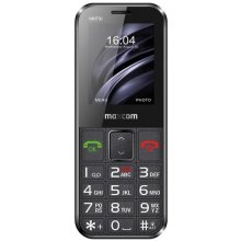 Mobiiltelefon Maxcom MM730 mobile phone 5.59...