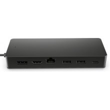 HP UNIV USB-C MULTIPORT HUB SMARTBUY