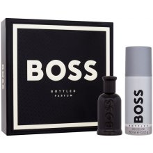 HUGO BOSS Boss Bottled 50ml - SET1 Perfume...