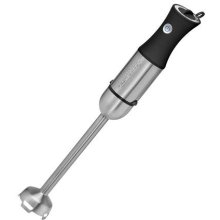 ProfiCook PC-SM 1094 blender Immersion...