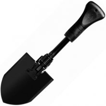 Gerber 22-41578 shovel/trowel Black