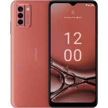 Мобильный телефон Nokia G G22