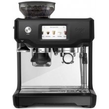 Kohvimasin SAGE Barista Touch Fully-auto...