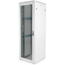 DIGITUS Network cabinet Unique series -...