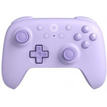 Joystick 8BitDo Ultimate 2C Wireless...