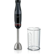Bosch Serie 4 MSM4B610 blender 0.6 L...
