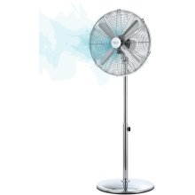 CECOTEC EnergySilence 620 Retrostyle | Stand...