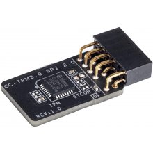 Gigabyte MB ACC TPM MODULE/GC-TPM2.0 SPI 2.0...