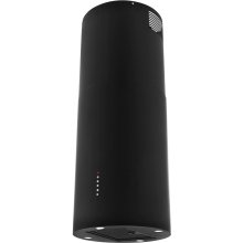 AKPO WK-4 ISLA BALMERA SLIM BLACK MAT T450...