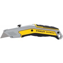 Stanley FATMAXEXO RETRACTABLE KNIFE |