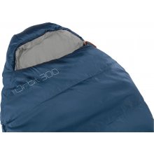Easy Camp sleeping bag Orbit 300 (dark blue...