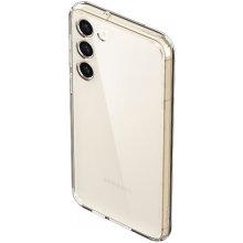 Spigen Kaitseümbris Ultra Hybrid, Samsung...