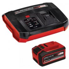 Einhell 4512143 cordless tool battery...