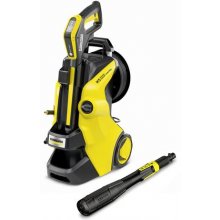 Karcher Kärcher K 5 PREMIUM SMART CONTROL...