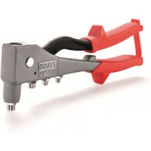 NOVUS Rivet Gun N - 40