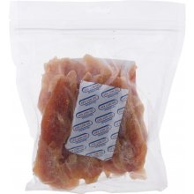 Hilton Dry chicken jerky - Dog treat - 500 g