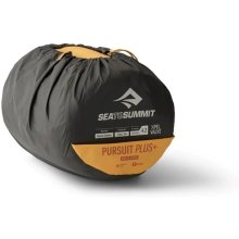 SEA TO SUMMIT Pursuit Plus - Regular...