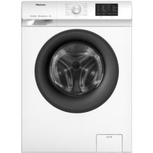 Стиральная машина Hisense Washing maschine...