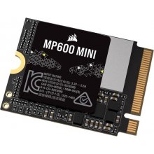 Kõvaketas Corsair MP600 MINI 2 TB M.2 PCI...