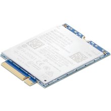 Lenovo 4XC1D51447 network card Internal WWAN...