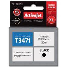 ActiveJet AE-34BNX ink (replacement for...