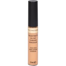 Max Factor Facefinity All Day Flawless 070...