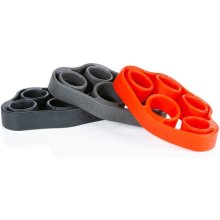 GYMSTICK Finger expander 61060 3 pcs