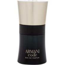 Giorgio Armani Code 30ml - Eau de Parfum...