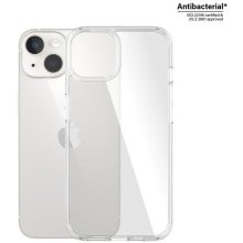 PANZERGLASS ® HardCase iPhone 14 | 13 |...