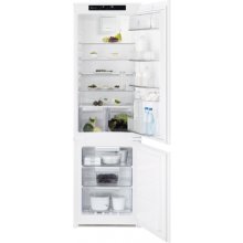 Холодильник ELECTROLUX ENT7TF18S...