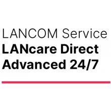 LANCOM LANcare Direct Advanced 24/7 - XL (1...