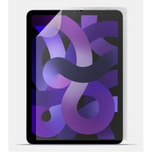 SBS DDIPD011 tablet screen protector...
