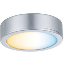 Paulmann 999.53 LED