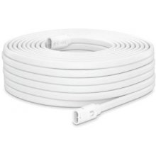 UBIQUITI UISP UACC-Cable-PT-30M White