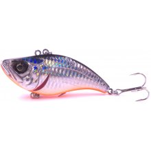 Strike Pro Strike-Pro EG-128D#A70-713...
