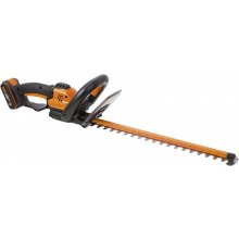 WORX WG261E