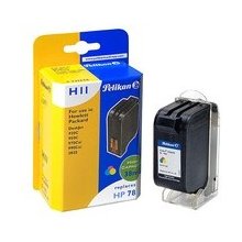 Тонер Pelikan 1 Refilled Head High Capacity