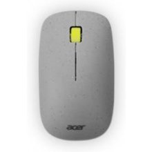Мышь ACER Macaron Vero mouse Ambidextrous RF...