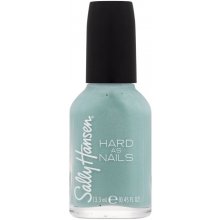 Sally Hansen Hard As Nails 665 Ultra-Marine...