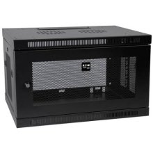 Tripp Lite SRW6U SmartRack 6U Low-Profile...
