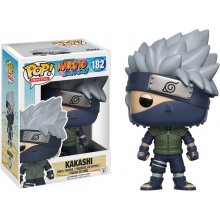 FUNKO Figure Pop Naruto Shippuden Kakashi