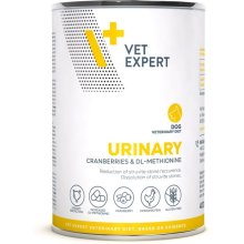 VetExpert VET EXPERT Urinary Chicken - wet...