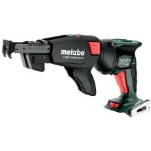Metabo HBS 18 LTX BL 3000 3000 RPM 1 kg...