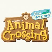 Игра NINTENDO Animal Crossing : New Horizons...