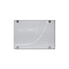 Жёсткий диск INTEL SSD Solidigm () S4620...