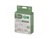 VELVET PAW - Tofu - Sensitive - Aloe Vera -...