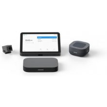 ASUS Google Meet Hardware - Medium Room Kit...