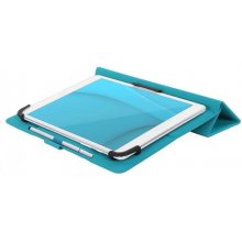 Tucano TAB-FAP10-Z tablet case 25.4 cm (10")...