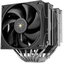 Thermalright Royal knight 120 Processor Air...
